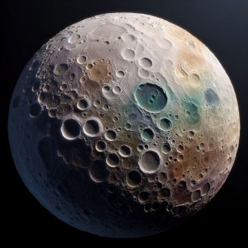 A Merkur bolygó szerepe az asztrológiában és a horoszkópban