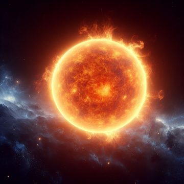 A Nap szerepe az asztrológiában és a horoszkópban